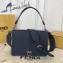 Fendi Bag 002